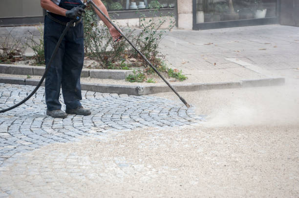 Best Fence Cleaning  in Poughkeepsie, NY